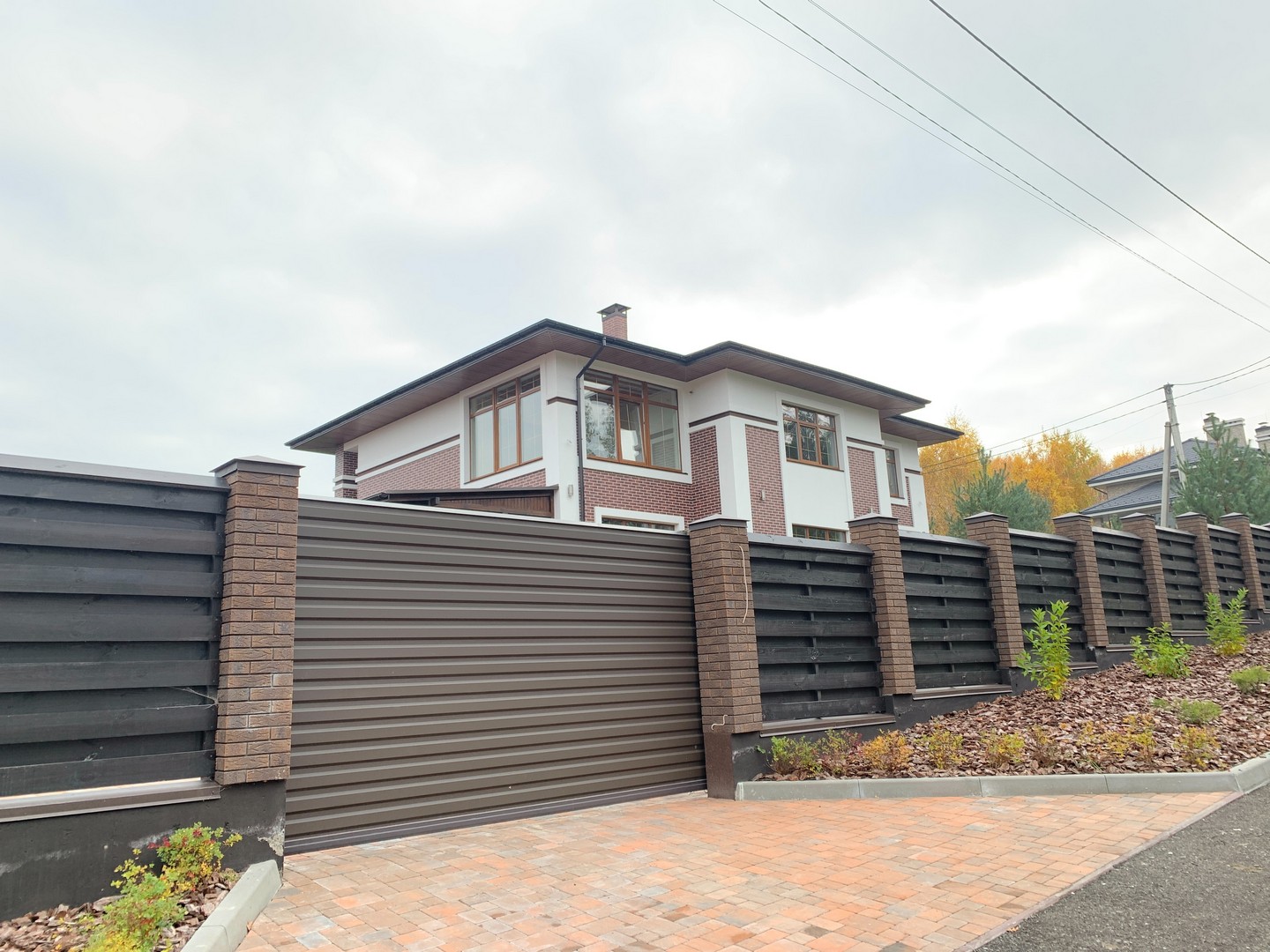 https://simferopol.mslandshaft.ru/storage/app/uploads/public/642/bbe/198/642bbe198e567062600358.jpg