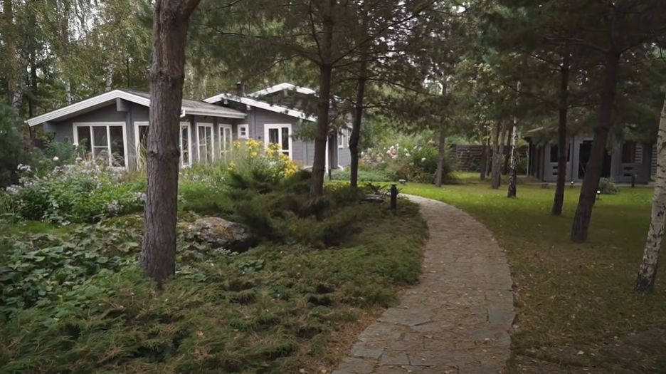 https://simferopol.mslandshaft.ru/storage/app/uploads/public/642/bc0/d39/642bc0d399e1d921922120.png