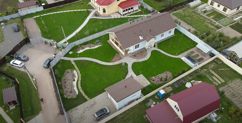 https://simferopol.mslandshaft.ru/storage/app/uploads/public/642/bbe/6fe/642bbe6fedc67097165034.png