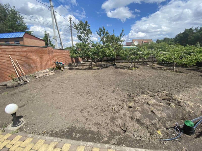https://simferopol.mslandshaft.ru/storage/app/uploads/public/642/bc0/8c4/642bc08c49284714803907.jpg